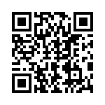 D2SB40HD2G QRCode