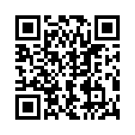 D2SW-01L1MS QRCode