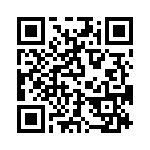 D2SW-01L2HS QRCode