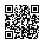 D2SW-01L2TS QRCode