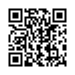 D2SW-01L3H QRCode