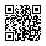 D2SW-01L3TS QRCode