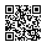 D2SW-3L1H QRCode