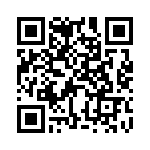 D2SW-3L2HS QRCode