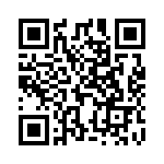 D2SW-P01D QRCode