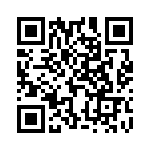 D2SW-P01L1D QRCode