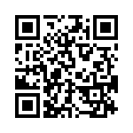 D2SW-P01L3D QRCode