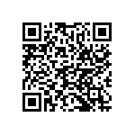 D2TO020C130R0JTE3 QRCode