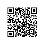 D2TO020C1R000FTE3 QRCode