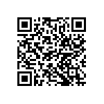 D2TO020C1R300FRE3 QRCode