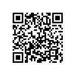 D2TO020C24000KTE3 QRCode