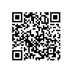 D2TO020C240R0JTE3 QRCode