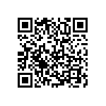 D2TO020C250R0FRE3 QRCode