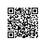 D2TO020C28001KRE3 QRCode