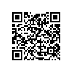 D2TO020C31200JTE3 QRCode