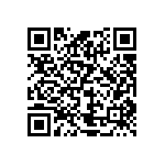 D2TO020C39R00JRE3 QRCode