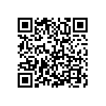 D2TO020C40R20FRE3 QRCode