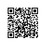 D2TO020C49992KTE3 QRCode
