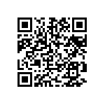 D2TO020C49R00JTE3 QRCode