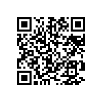 D2TO020C4R250FRE3 QRCode