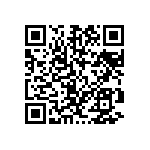 D2TO020C4R870FRE3 QRCode