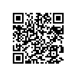 D2TO020C8R000FTE3 QRCode