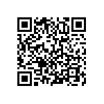 D2TO020CR0160FTE3 QRCode