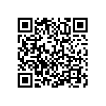 D2TO020CR0680FTE3 QRCode