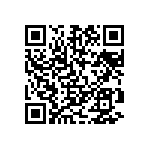 D2TO020CR2200FTE3 QRCode