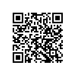 D2TO020CR4700FTE3 QRCode
