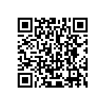 D2TO035C10000FTE3 QRCode