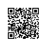 D2TO035C10000KTE3 QRCode