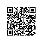 D2TO035C100R0JTE3 QRCode