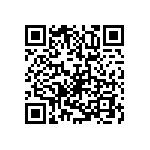 D2TO035C100R0KTE3 QRCode