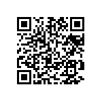 D2TO035C10R00JRE3 QRCode