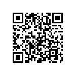 D2TO035C1R000FTE3 QRCode