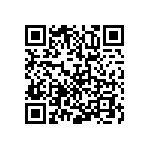 D2TO035C20000FTE3 QRCode