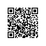 D2TO035C20000JTE3 QRCode