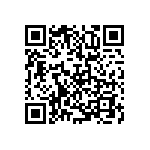 D2TO035C200R0FRE3 QRCode