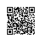 D2TO035C200R0FTE3 QRCode