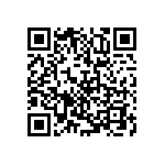 D2TO035C200R0JTE3 QRCode