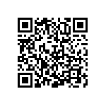 D2TO035C20R00FRE3 QRCode