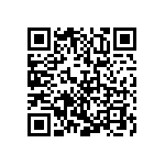 D2TO035C20R00JTE3 QRCode