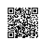 D2TO035C22R00FTE3 QRCode