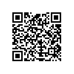 D2TO035C24000JTE3 QRCode