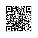D2TO035C240R0JTE3 QRCode