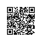 D2TO035C26100JTE3 QRCode