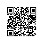 D2TO035C27R00JTE3 QRCode