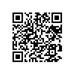 D2TO035C34000JRE3 QRCode