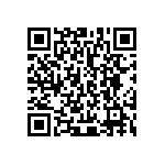 D2TO035C47000JRE3 QRCode